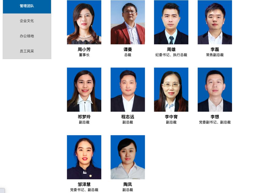 催收与律师合同签署，合作与责任的法律实践探讨
