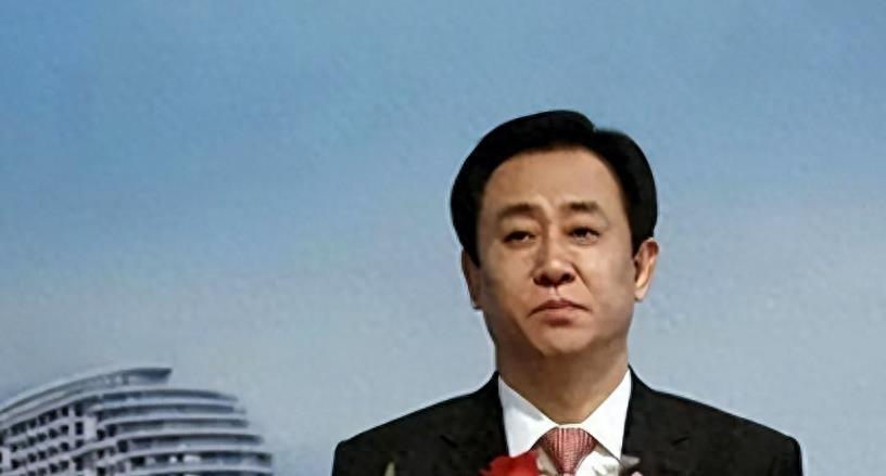 与律师沟通后再自首，明智之举的策略与重要性