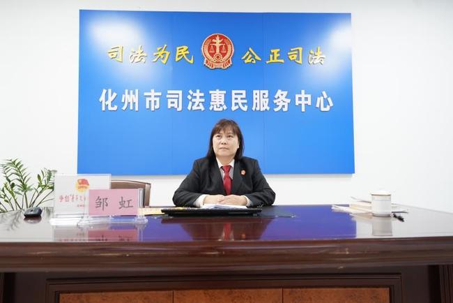 蜀山补偿贸易纠纷律师解析，补偿贸易争议的法律策略与解析