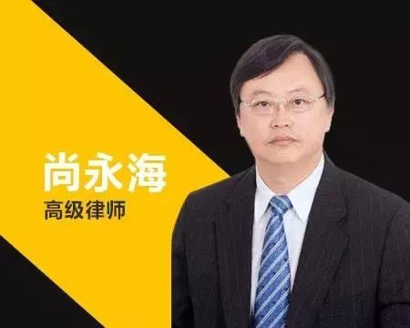 蜀山补偿贸易纠纷律师，解析补偿贸易争议的法律之道