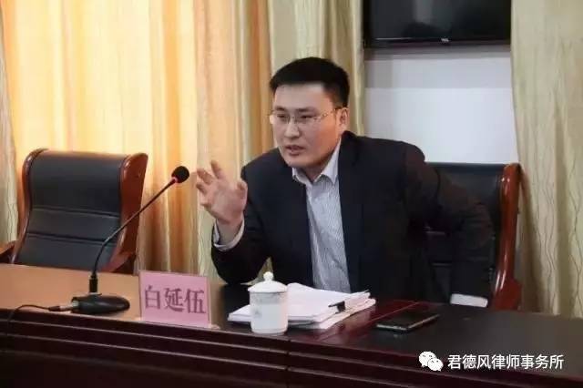 蜀山补偿贸易纠纷律师，解析补偿贸易争议的法律之道