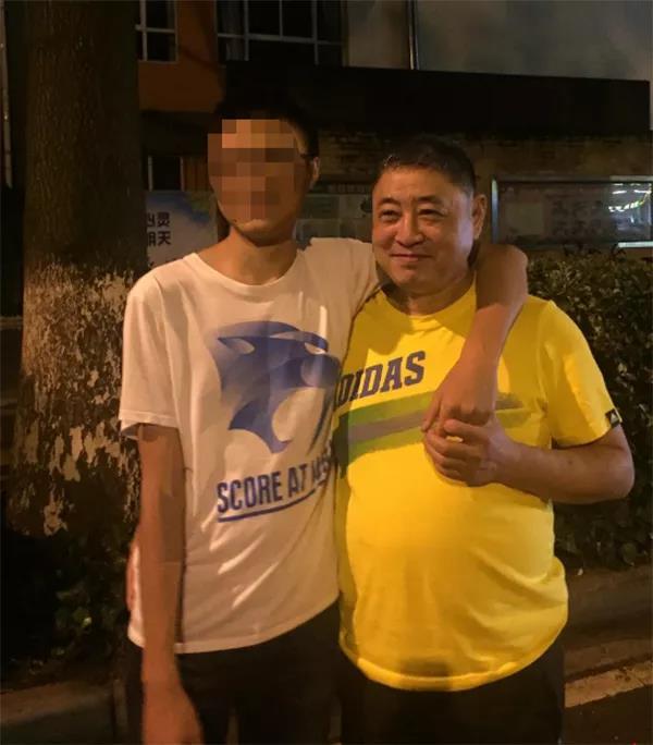 文山优秀家庭纠纷律师，专业力量守护家庭和谐