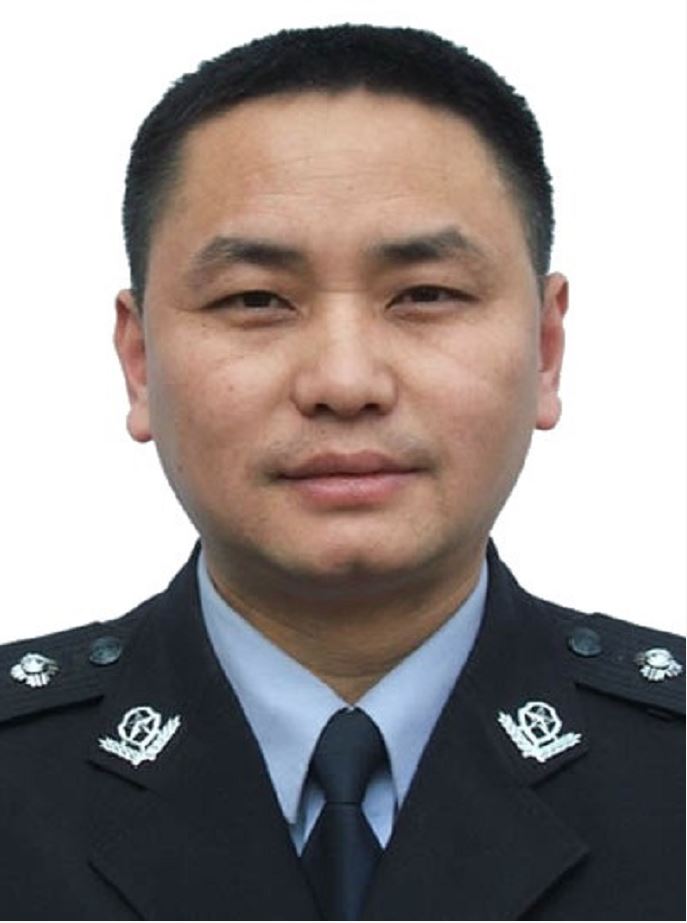 余江公安局公职律师的角色与重要性
