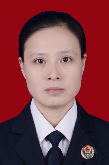 余江公安局公职律师的角色与重要性
