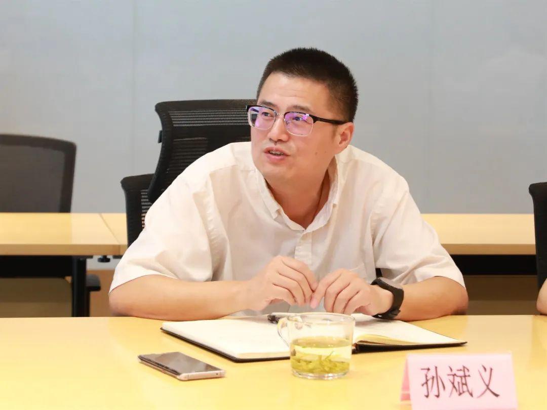 法律服务革新，律师点评与提质增效图下的探索