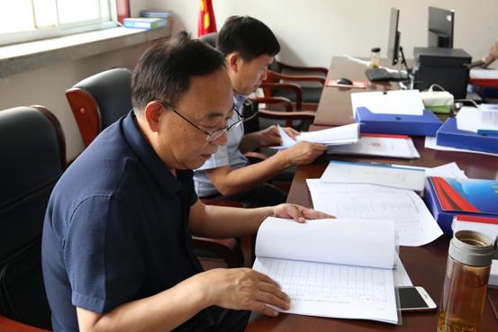 律师点评，提质增效图下的法律服务革新