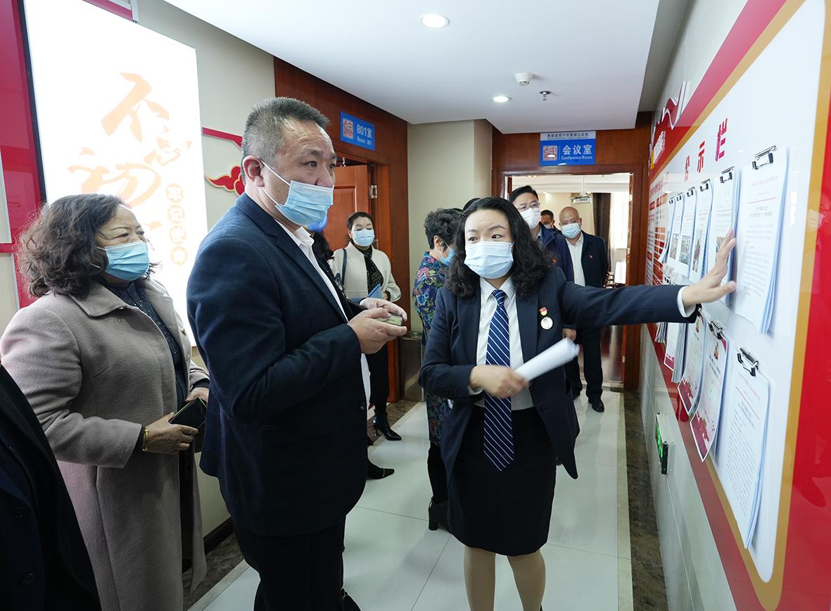 律师点评，提质增效图下的法律服务革新