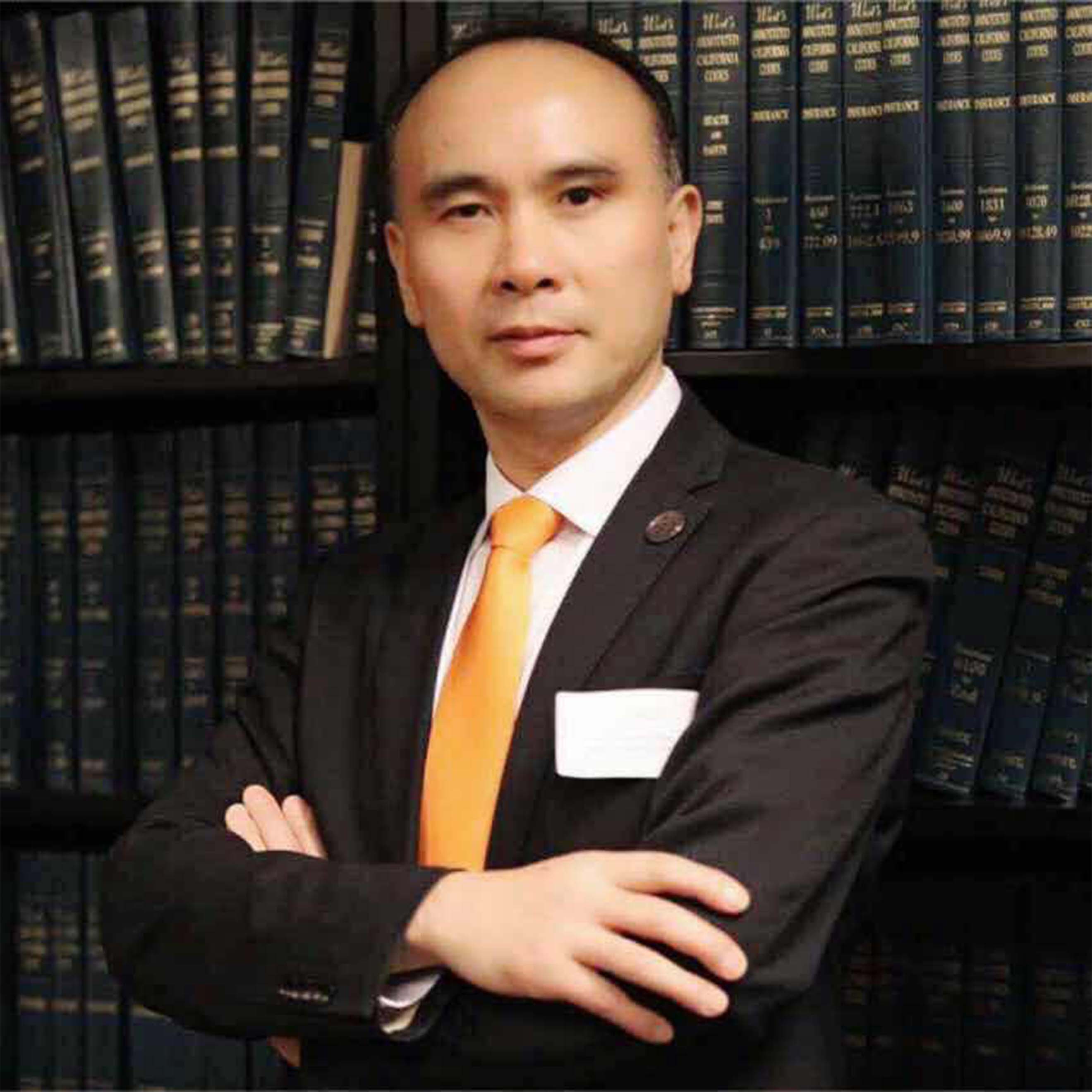 杭州富阳区税务筹划律师的专业角色与实践