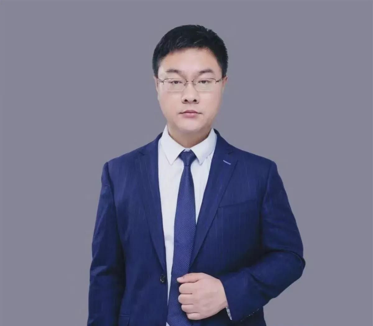 杭州富阳区税务筹划律师的专业角色与实践