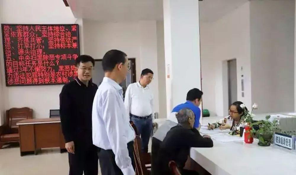 广西律师行业领军力量解析，探寻专业律师强者之选