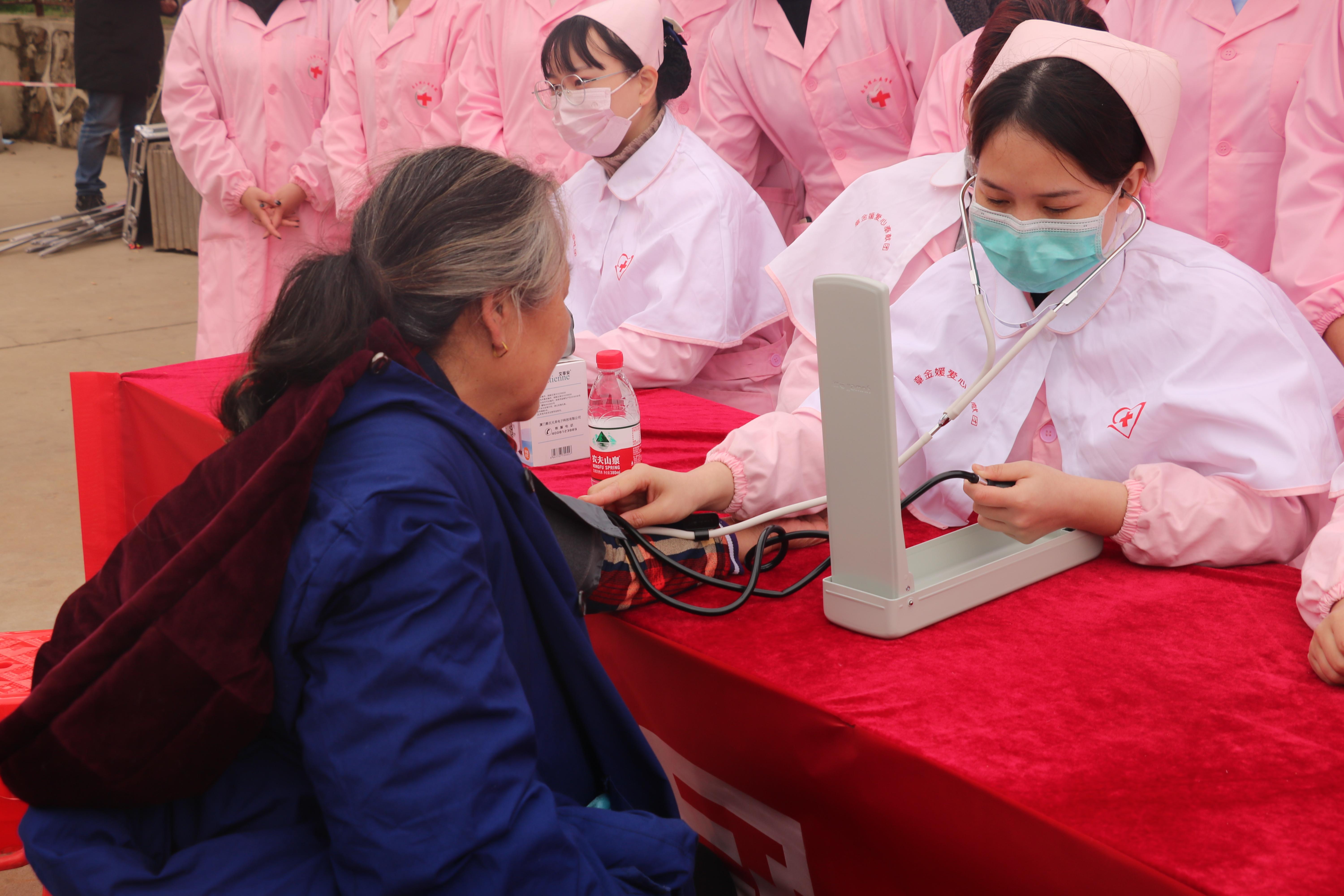 金牛区合同律师专业法律服务热线，为您的合同安全保驾护航