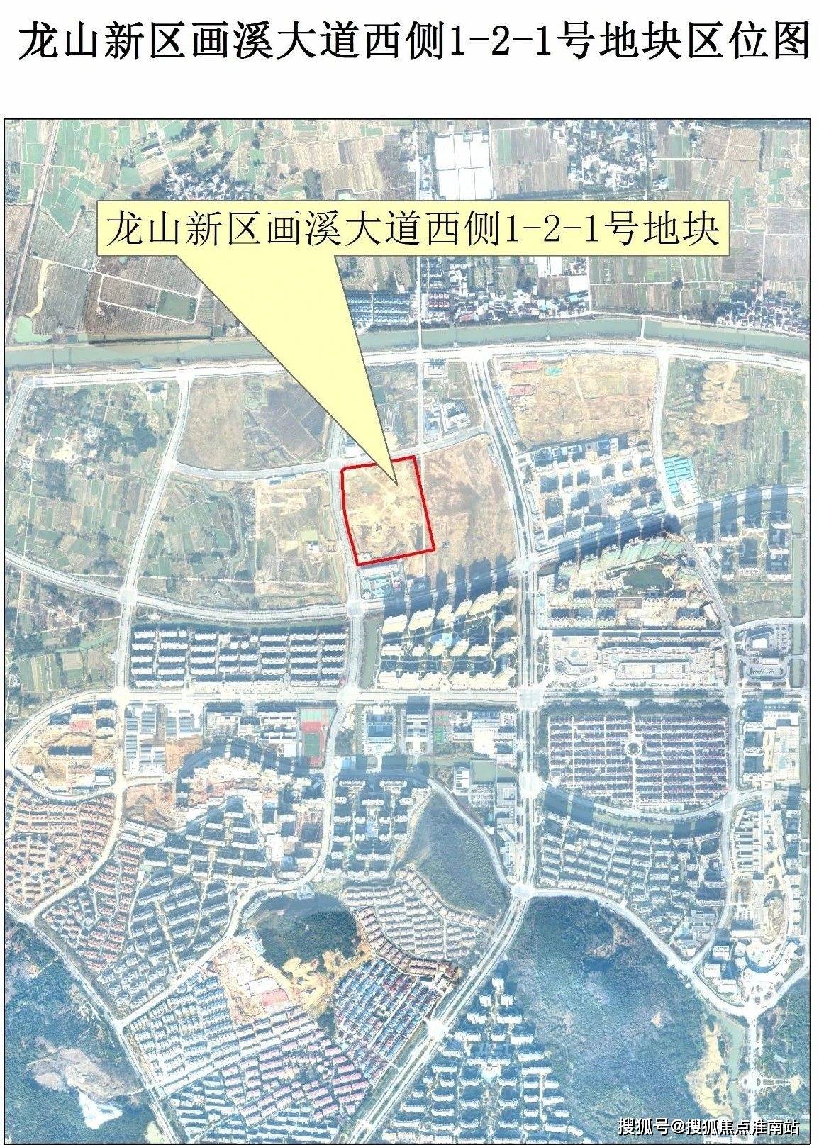 红桥区法律律师价钱，深入了解与解析