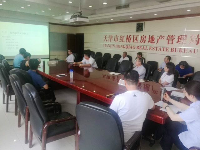红桥区法律律师价钱，深入了解与解析