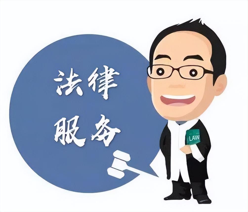 北京离婚赔偿律师网站，专业法律服务，为您的权益保驾护航