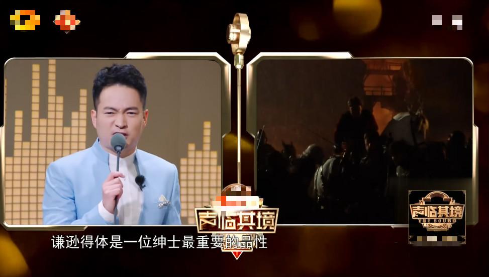 北京离婚赔偿律师网站，专业法律服务与您的权益保障