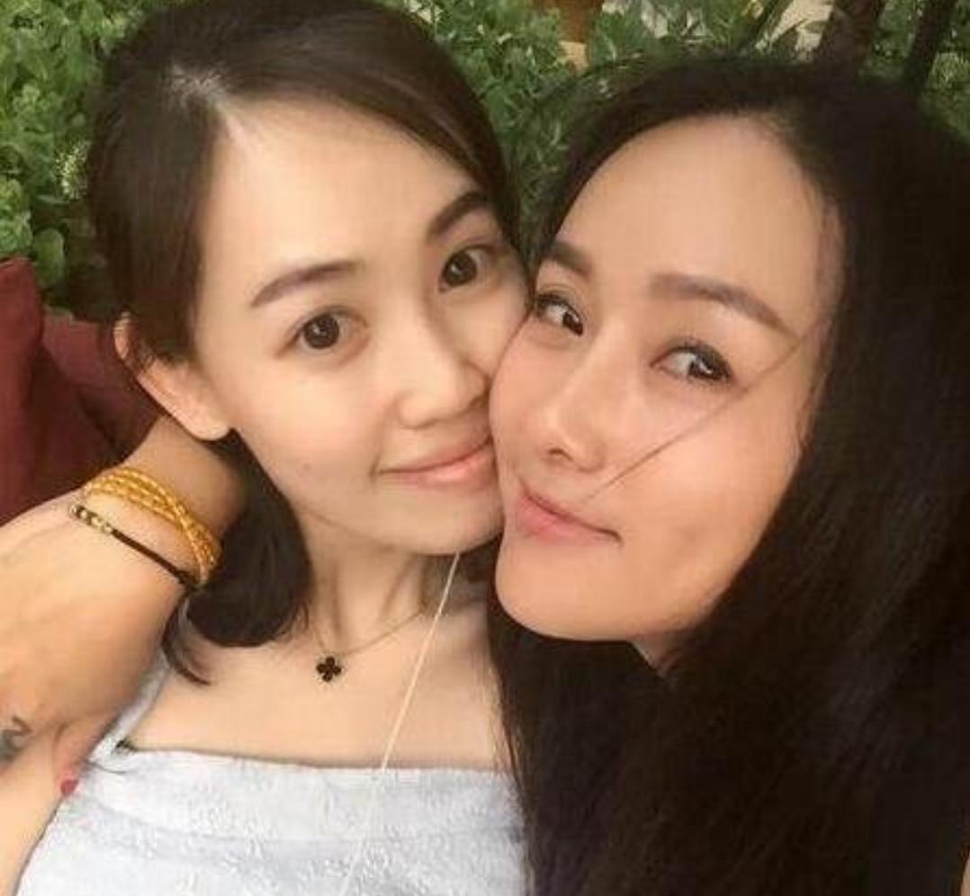 北京离婚赔偿律师网站，专业法律服务与您的权益保障
