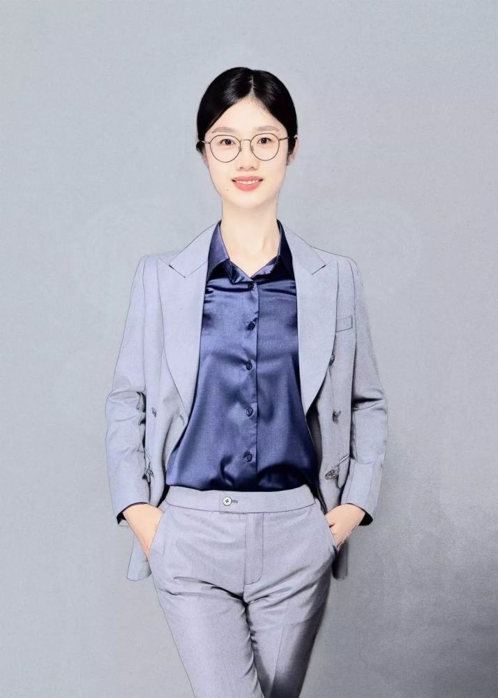 法律之光，肖之娥律师正义之路的照亮者