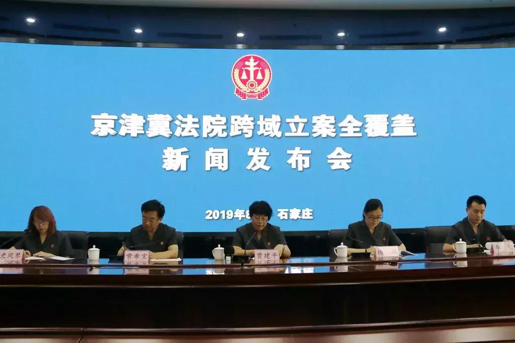 丰台离婚案子律师价格解析