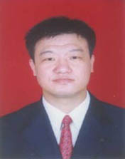 济南市建筑律师专业解读，助力城市建设法律疑难解决
