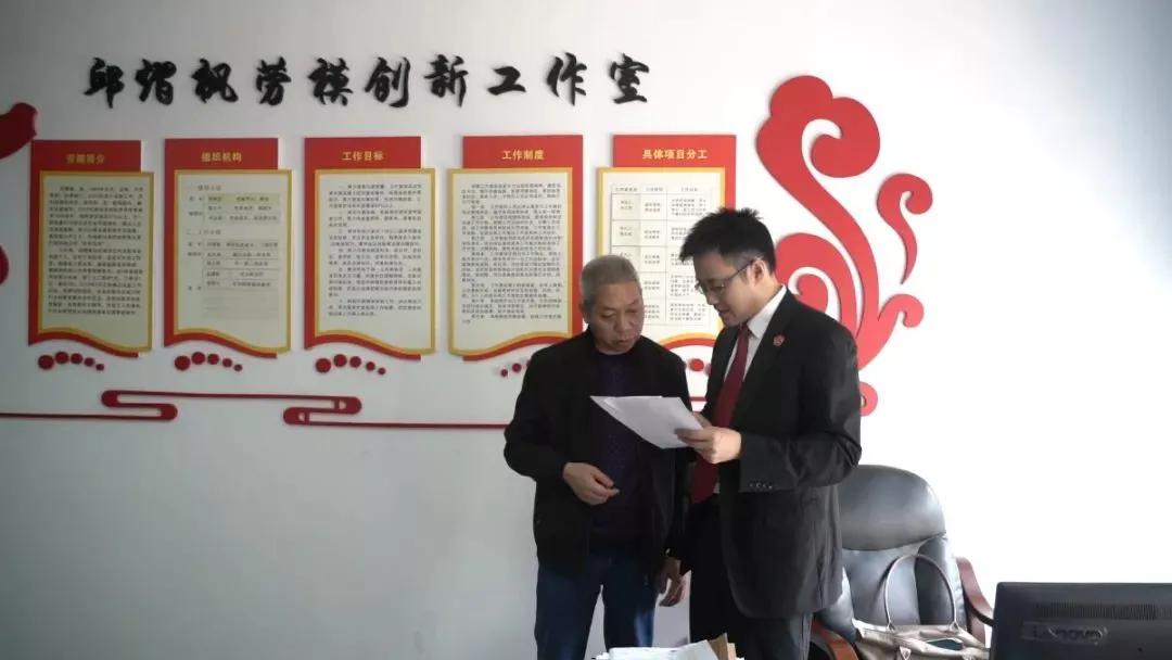 龙岩债务债权律师收费详解