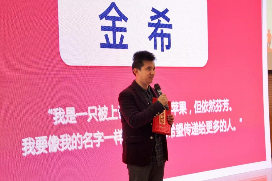 杭州临安律师咨询师，专业法律服务的力量