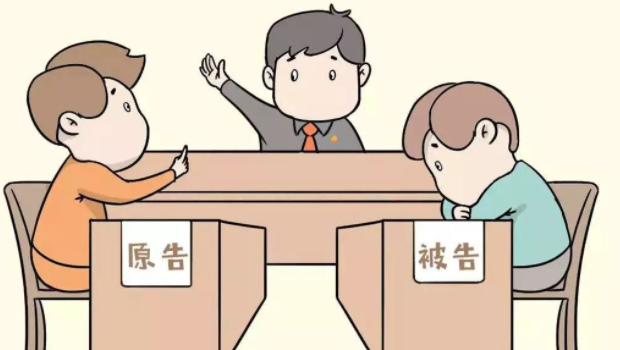 社保纠纷律师维权指南，如何请律师打社保官司？
