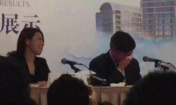 公司股权律师微信咨询，便捷的法律服务新时代