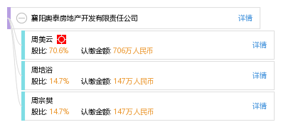 襄阳房产律师的职责担当解析