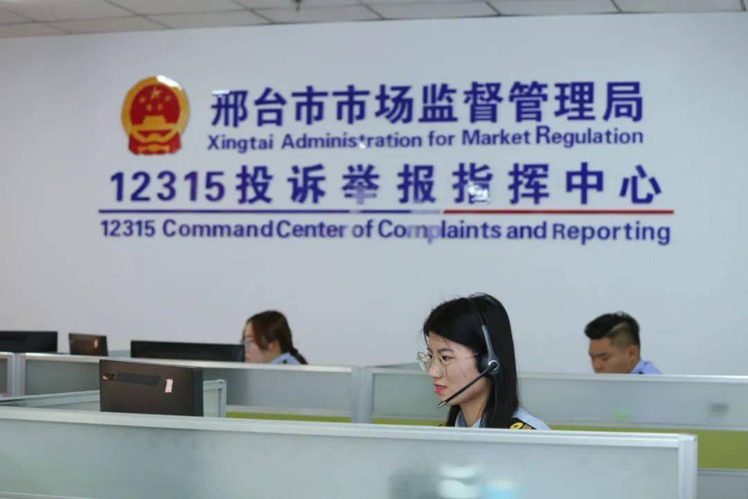 吉安律师在线解答哪里好的全面解析