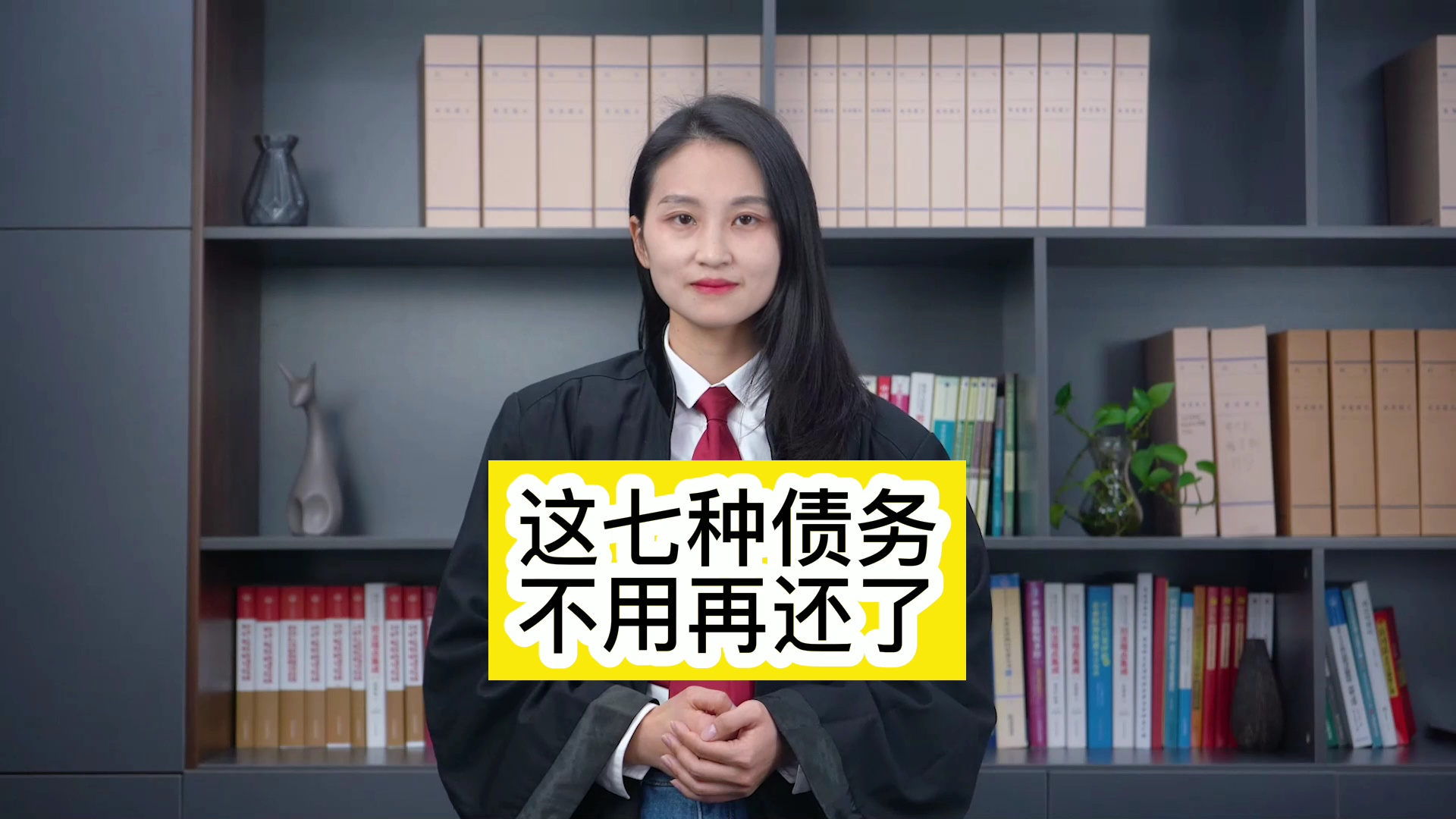 吉安律师在线解答哪里好的全面解析
