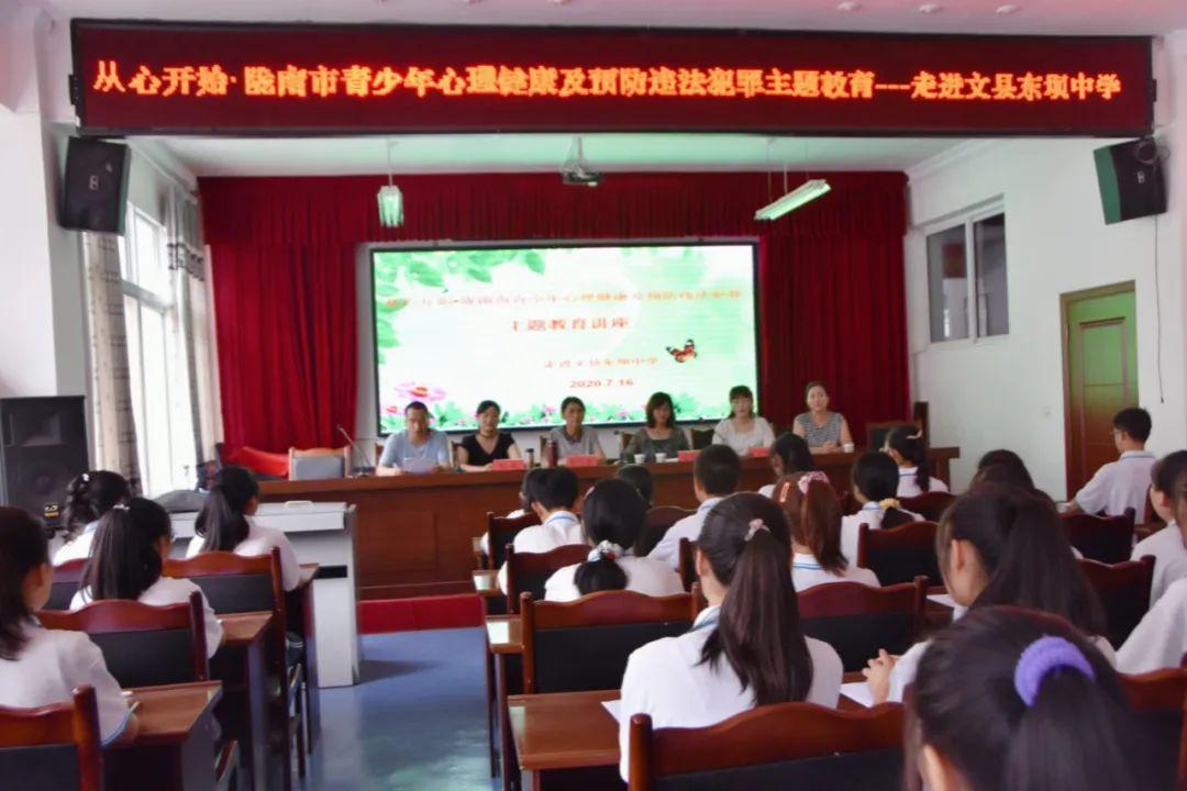 陇南文县民事律师行业排名及深度剖析