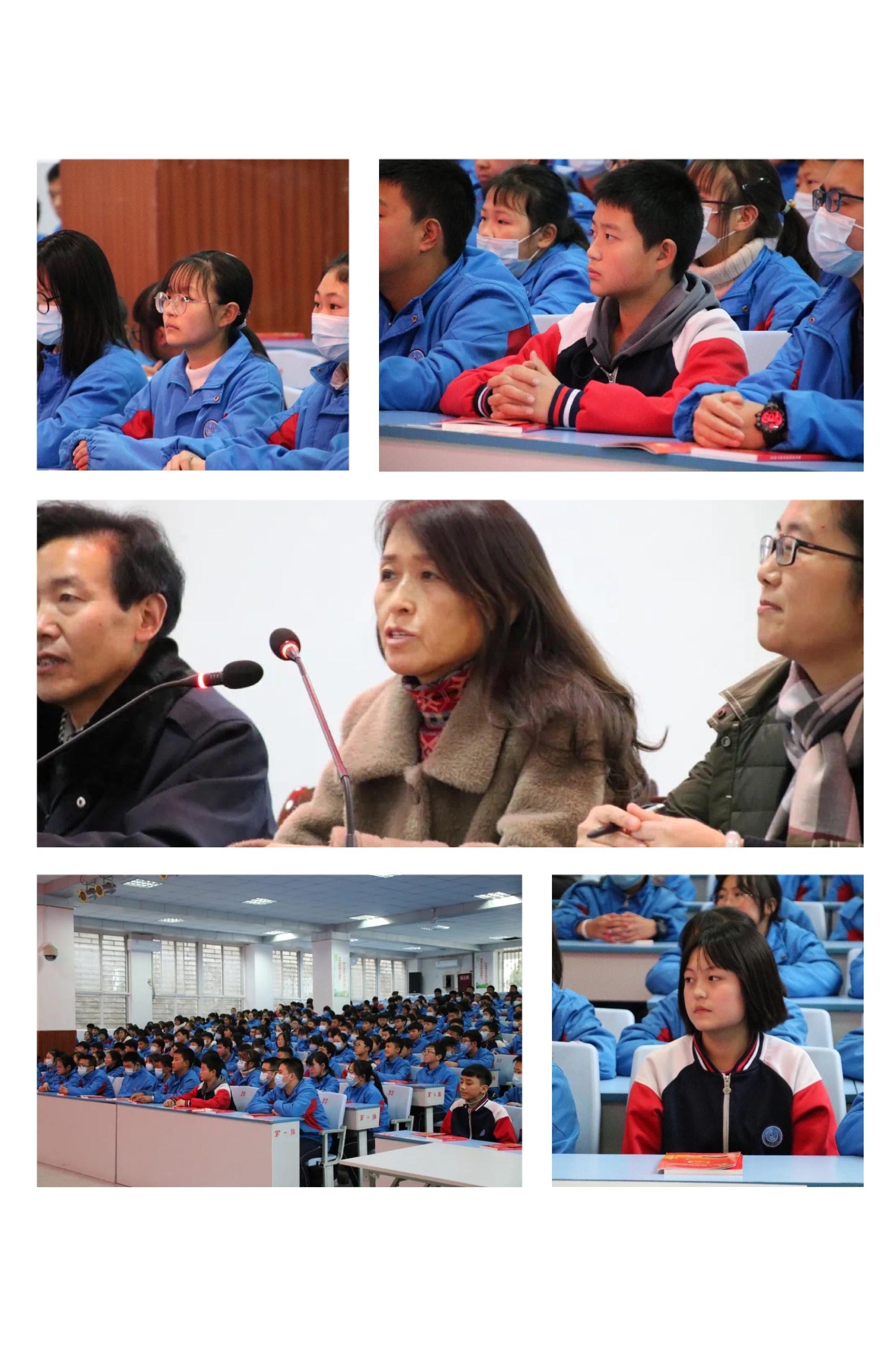 陇南文县民事律师行业排行及深度解析