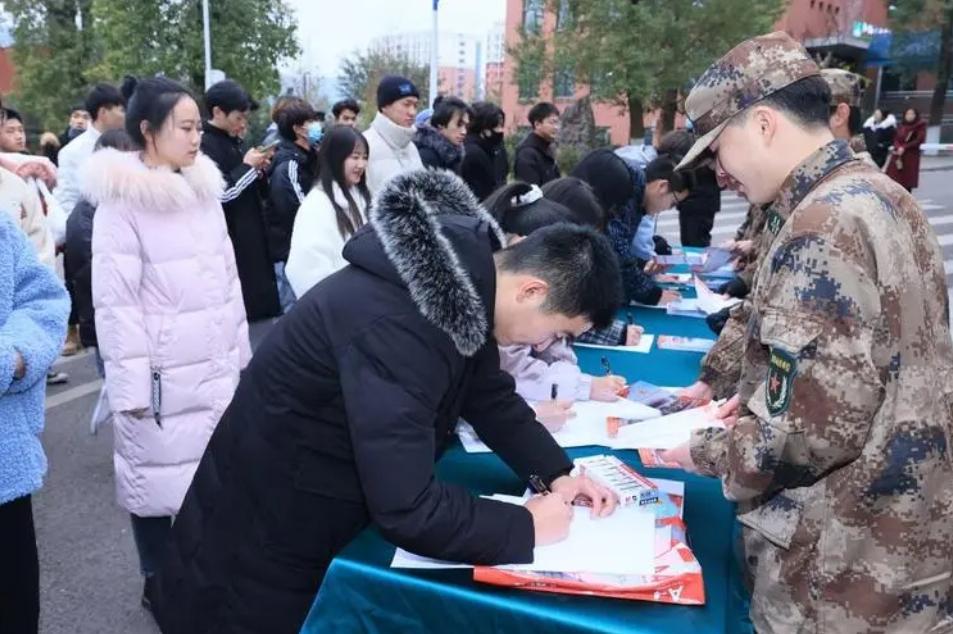 北京盗窃案律师专业服务，助力权益维护