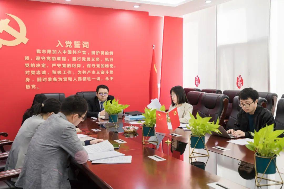 北京盗窃案律师服务，专业应对，维护权益