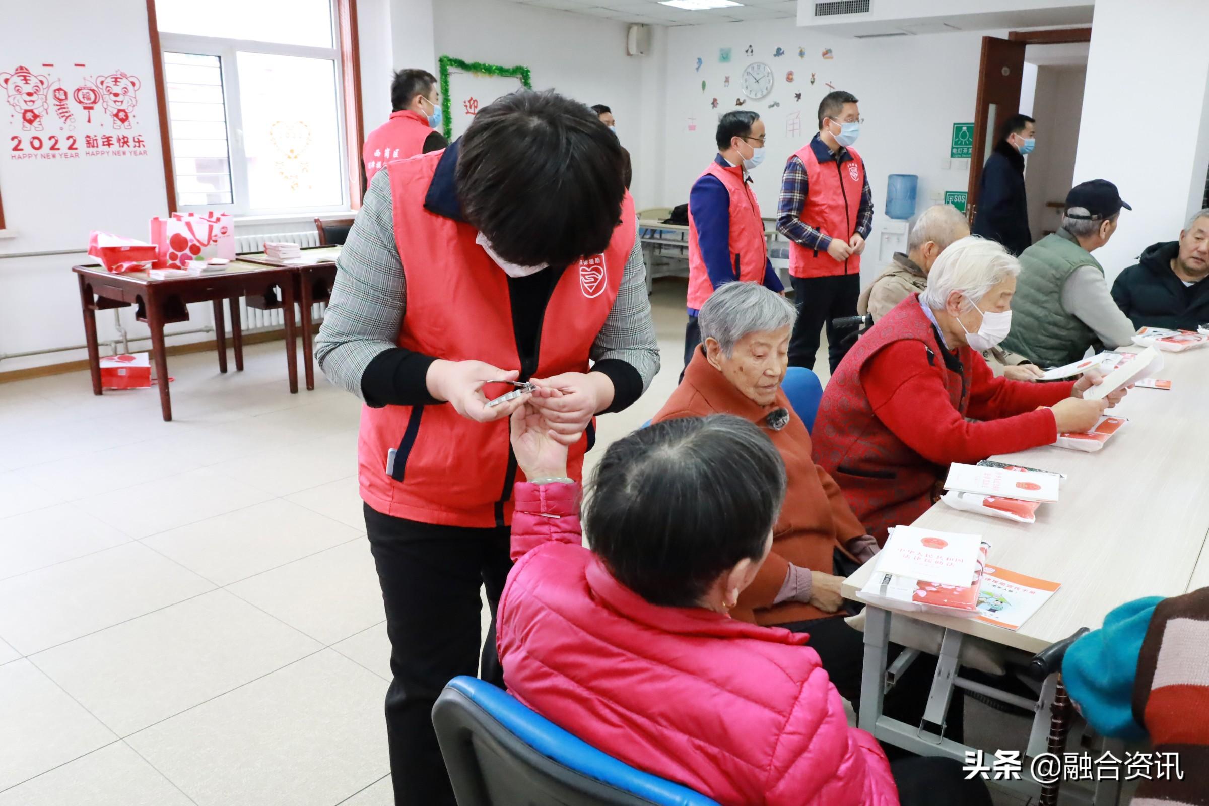 大连当地婚姻律师费用详解
