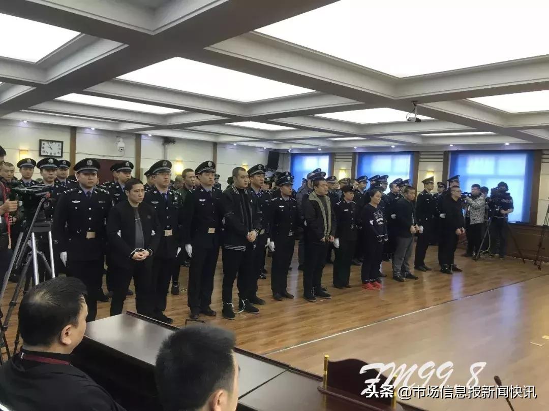 哈尔滨抢劫罪刑事律师，捍卫公正，守护权益之战