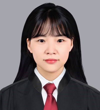 常州专业信誉律师推荐，为您的案件保驾护航的取保候审专家