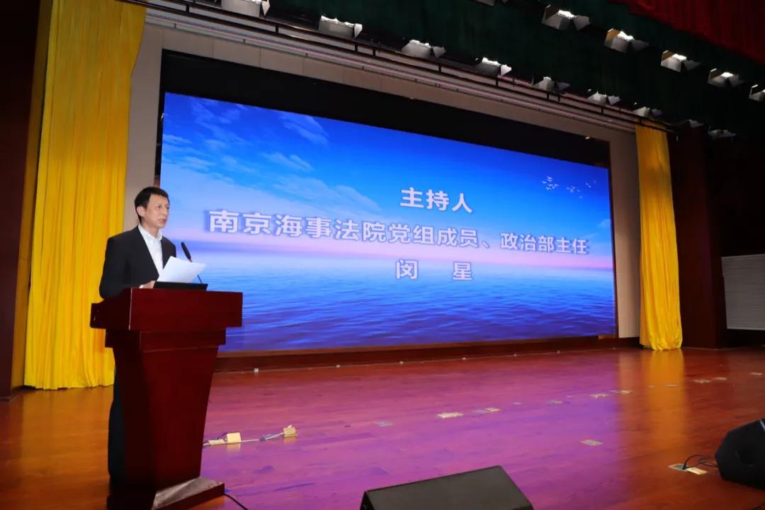 深圳海事海商律师实力解析，专业深度与服务质量的考量