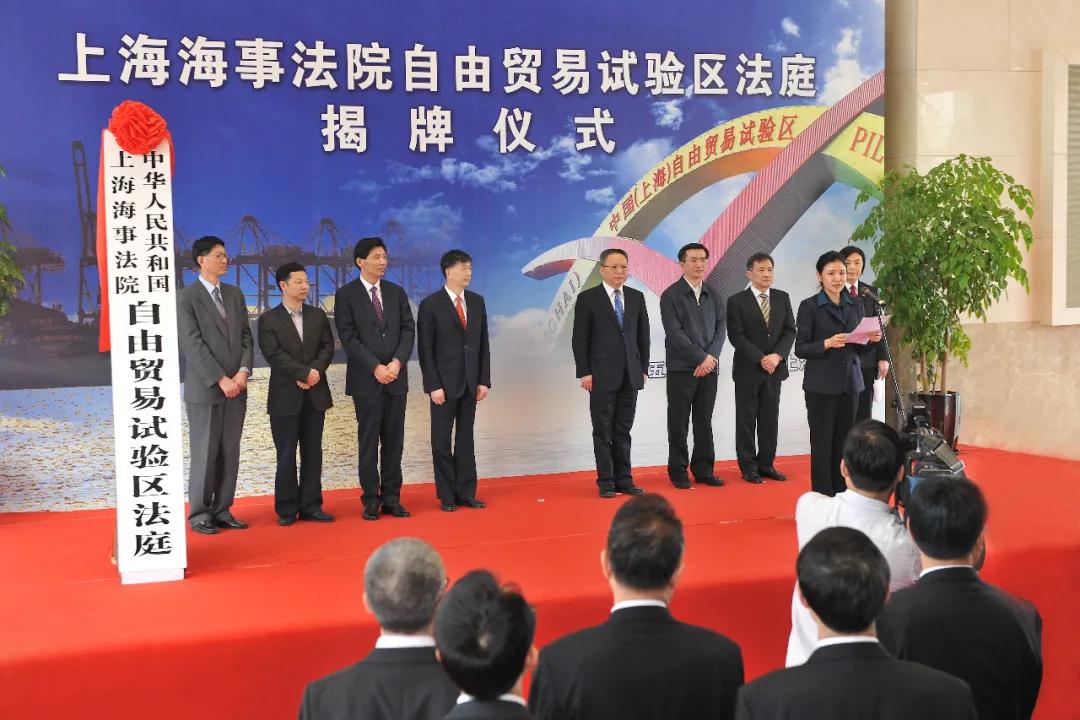 深圳海事海商律师哪家好，专业实力与服务质量的深度解析
