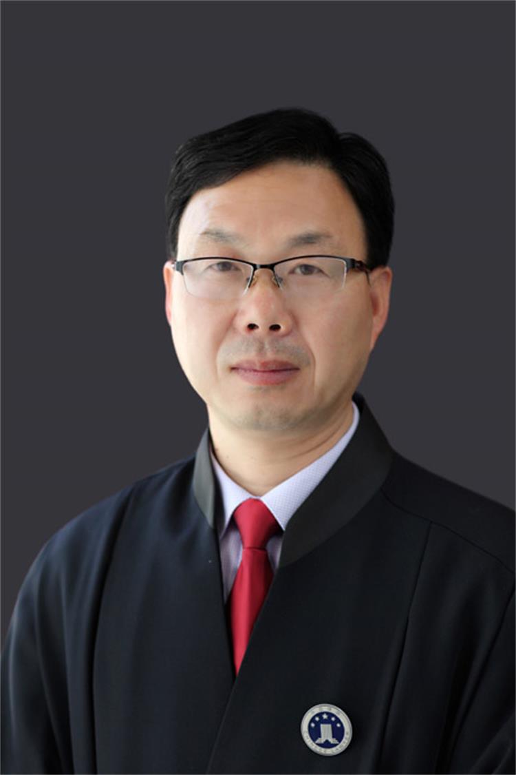 乐清劳动案件专业律师解析劳动法律，维护劳动者权益权益