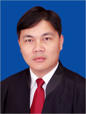 乐清劳动案件厉害的律师——专业解析劳动法律，维护劳动者权益