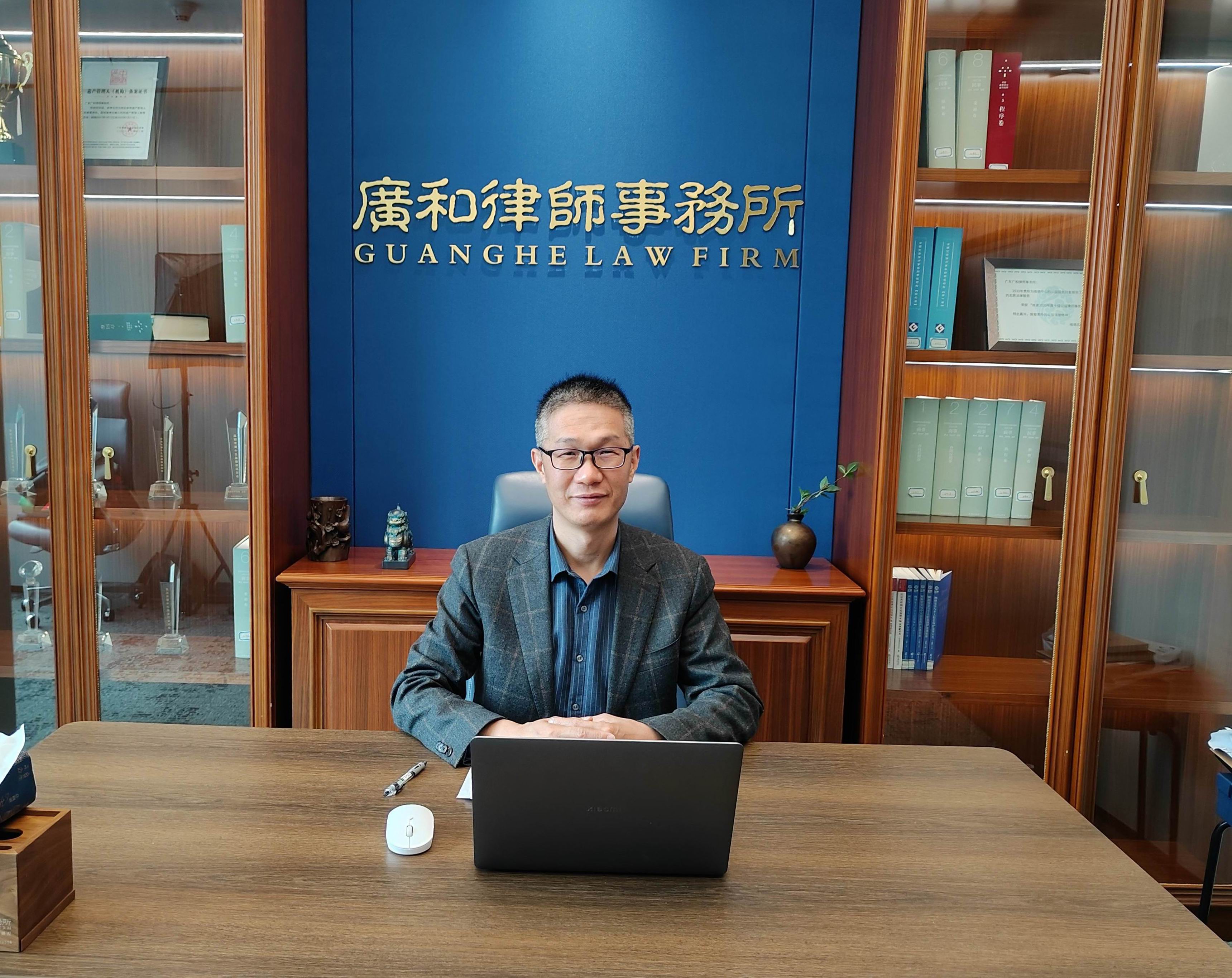 龙岩市劳动仲裁律师的角色与重要性解析