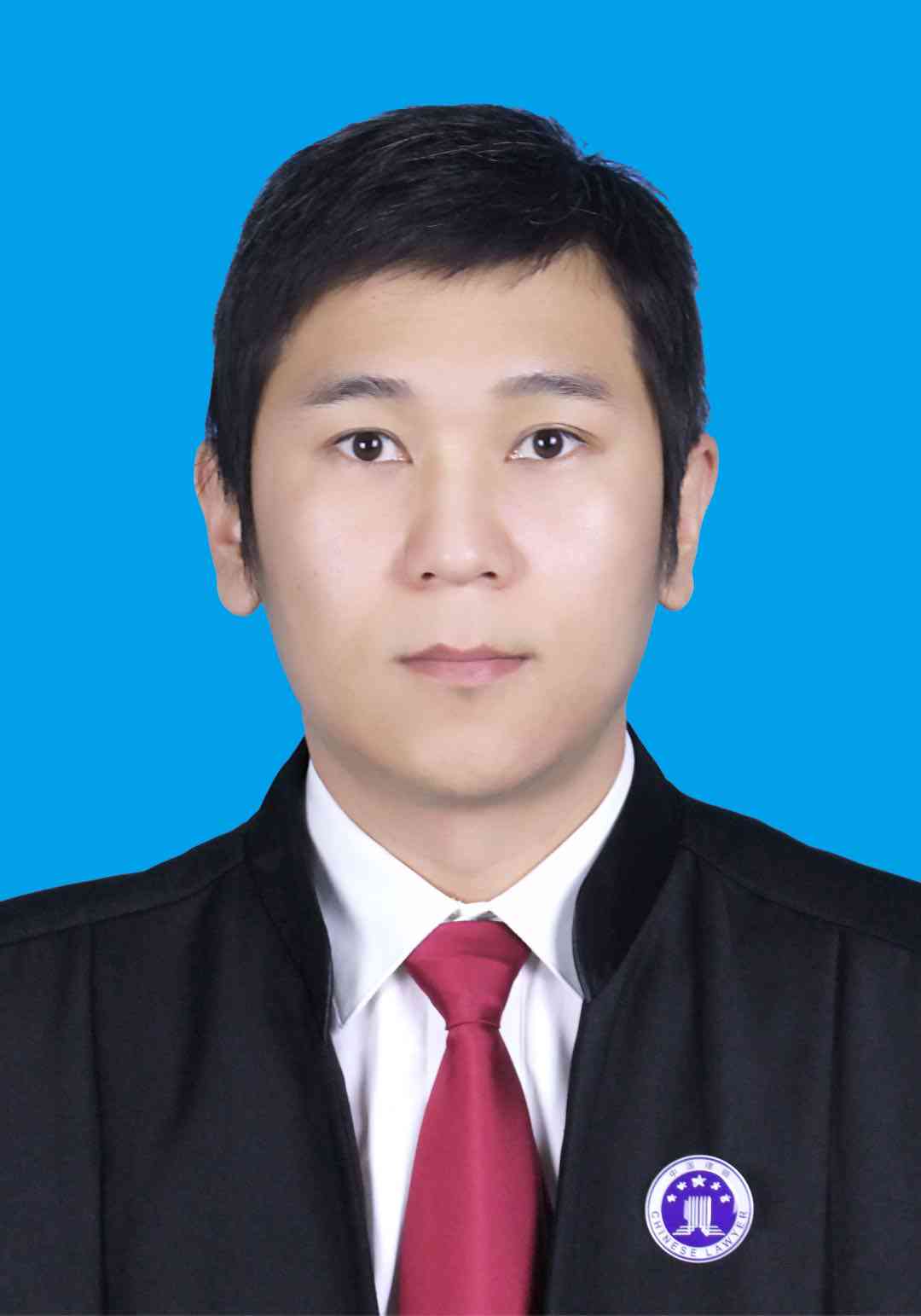 龙岩市劳动仲裁律师的角色与重要性