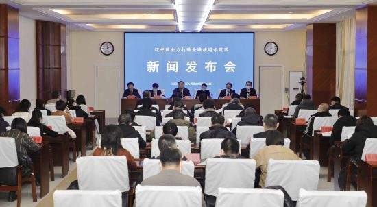 沈阳辽中区专业律师，法律精英为您提供优质服务