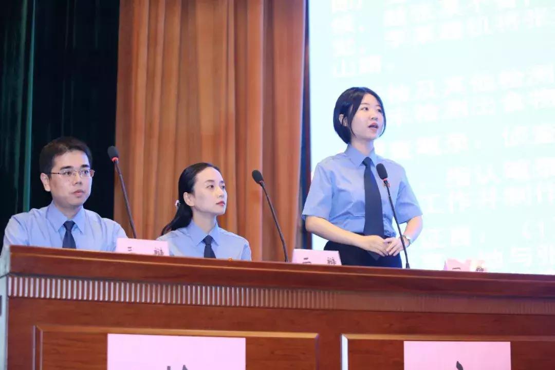 成都协议离婚律师哪家好，专业解析与推荐