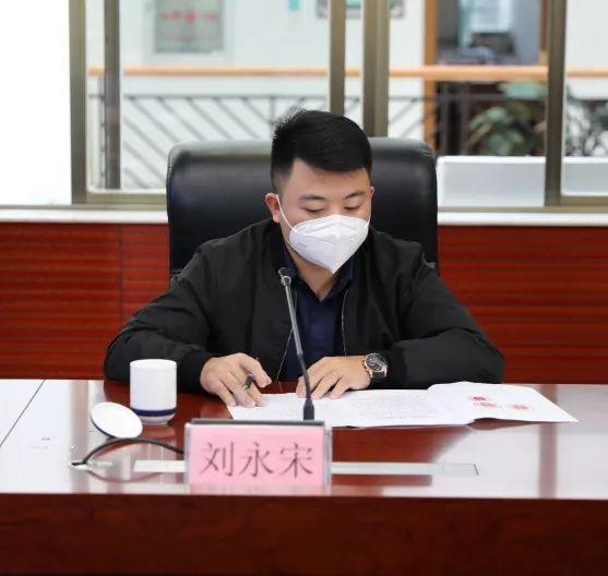 云南德宏刑事律师找谁好？解读专业法律服务的关键选择