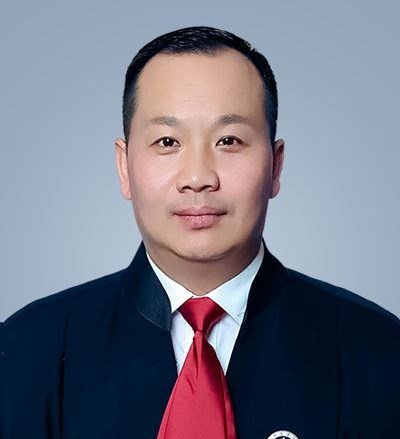 米东区离婚律师专业咨询，守护您的婚姻，提供全方位离婚指引与保障
