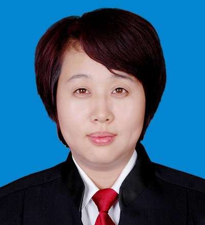 米东区离婚顾问律师咨询，专业指引，为您的婚姻保驾护航