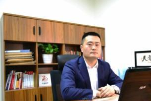法律顾问律师哪家便宜，深度解析法律服务市场与价格竞争现状