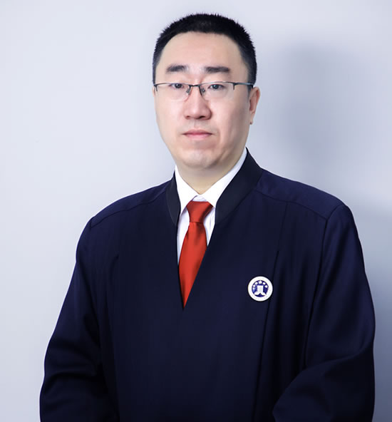 内蒙古诉前调解律师的角色与影响力探究
